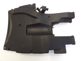 Achterspatbord Kawasaki ZX 12 R