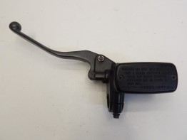Clutch master cylinder Honda ST 1100 Pan European