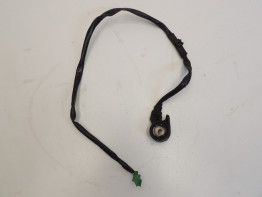 side stand switch Honda CBF 1000
