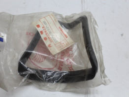 Achterlicht Honda VF 750 F