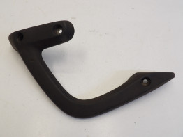 Achterhandvat Honda Deauville 650 - 700