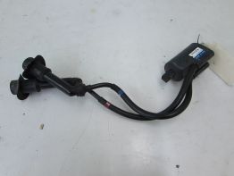 Zundspule Yamaha YZF 600 Thundercat