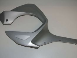Linker onderkuip BMW R 1200 RT