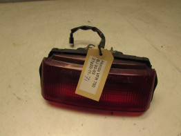 Achterlicht Honda VFR 750