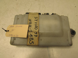 ABS Systeem Honda ST 1100 Pan European