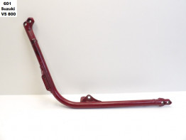 Rahme teile Suzuki VS 800 Intruder