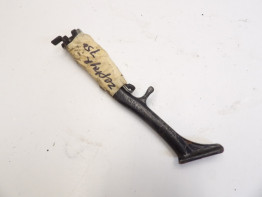 Standaard Kawasaki ZEPHYR 750