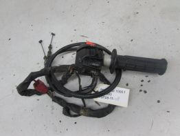 Lenkerschalter Armatur Schalter Lenker Honda CBR 1000 F