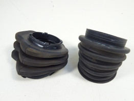 Cardan BMW K 1200 R 