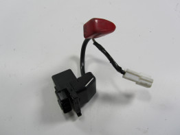 Startmotor relais Kawasaki Z 1000