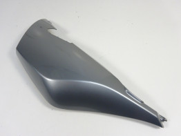 Rechter achterkant BMW K 1200 S 