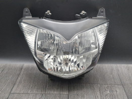 Koplamp Suzuki GSF 1250 Bandit 