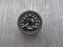 Teller Yamaha RD 350