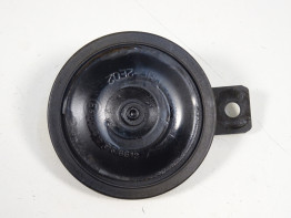 Claxon Ducati Monster 750