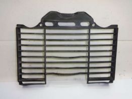 Kuhler Teile Honda VF 500 