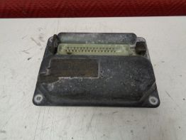 CDI ECU unit BMW R 1100 GS