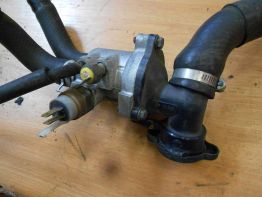 Thermostat Yamaha FAZER 600