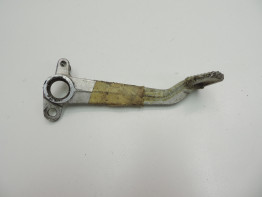 Bremspedal Kawasaki ZXR 750