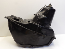 Tank Honda ST 1100 Pan European