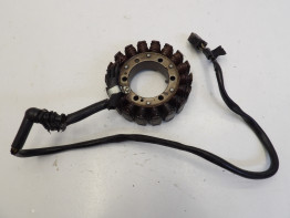 Stator Honda VF 700 750 C Magna