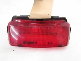 Achterlicht Honda VFR 750