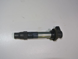 Bobine Suzuki GSR 600