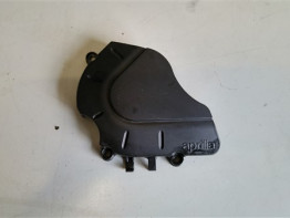 Front sprocket Aprilia RSV 1000