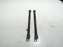 Rahme teile BMW R 1100 RT