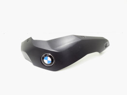 Seiten verkleidung links BMW R 1200 GS Adventure