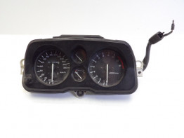 Meter combination Honda CBR 1000 F