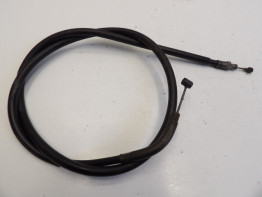 Koppelingskabel Yamaha FAZER 600