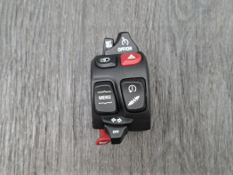 Stuurschakelaar links BMW R 1250 GS