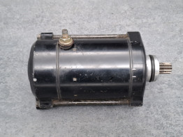 Startmotor Kawasaki GTR 1000
