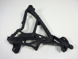 Lampenverkleidung Rahmen BMW K 1200 R 