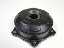 Driven flange Triumph 595 T Daytona