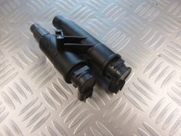 Zundspule KTM 690 Duke 