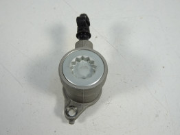 Slave cylinder Ducati 749 999