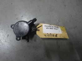 Koppelings cilinder Honda VFR 800 I