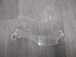 Kuipruit BMW R 1200 GS LC Adventure