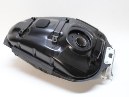 Fuel tank Yamaha XSR 900