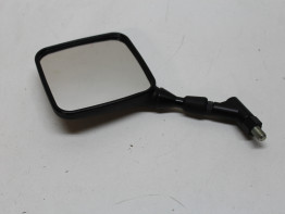 Spiegel links Suzuki DR 600 R