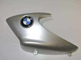 Linker zijkuip klein BMW R 1150 R