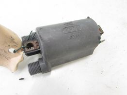 Bobine Kawasaki ZZR 600