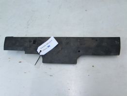 Overig Kawasaki GPX 600