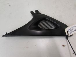 Rechter zijkuip klein Suzuki SV 650