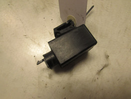 Relais unit Honda CBR 1000 F