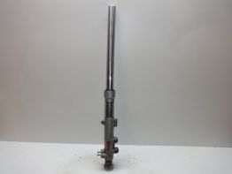 Voorpoot links compleet Kawasaki GPZ 900