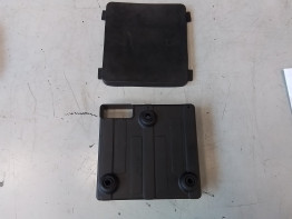 CDI ECU unit Aprilia RSV 1000