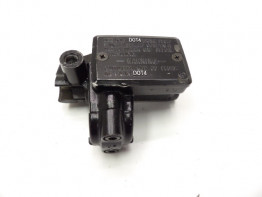 Clutch master cylinder Honda VF 1100 Sabre