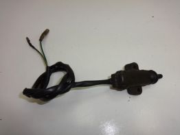 Standerschalter Kawasaki ZZR 250